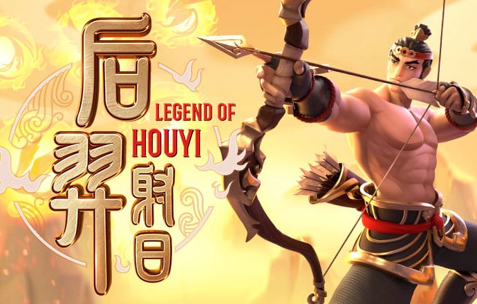 欧亿体育登录入口