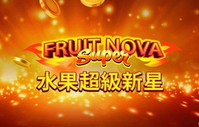 华体育app官方入口