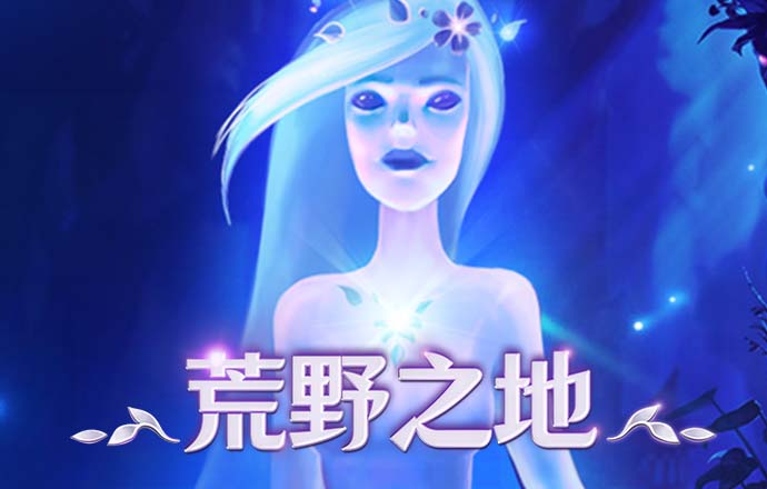 九球体育官网app