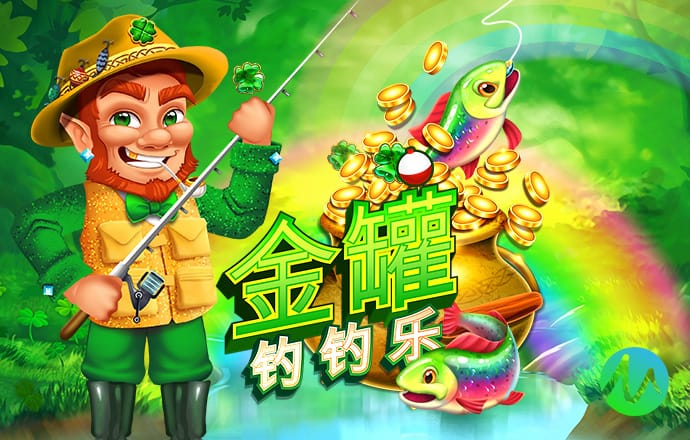 亚体育app官网下载