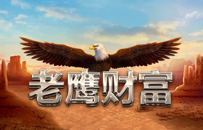 天博tb体育官网
